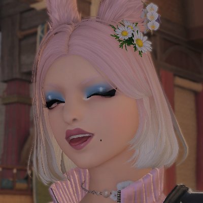 ceo of sanjiさんのプロフィール画像