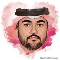 يوسف العوضي (@yousef20205) 's Twitter Profile