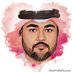 يوسف العوضي (@yousef20205) Twitter profile photo يوسف العوضي (@yousef20205) Twitter profile photo