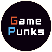 GamePunks (@gamepunks_web3) 's Twitter Profile