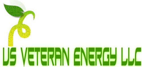 You have the power to save up to 40% on electricity rates, without the time and expense of traditional procurement.