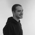 Jerry-Lee Bosmans (@jerbosmans) Twitter profile photo Jerry-Lee Bosmans (@jerbosmans) Twitter profile photo