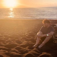 Will Gray (@ltfcwill) 's Twitter Profile Photo