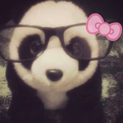 wQB81Ve03X16732's profile picture. 