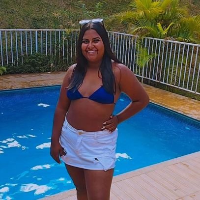 Gabriela17p's profile picture. 