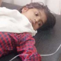 Priti Kumari (@pritikumar13457) 's Twitter Profile