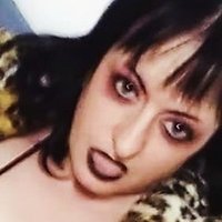 Trash Kitten π (@trash_kitten__) 's Twitter Profile