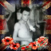 Lizrobo 🏴󠁧󠁢󠁷󠁬󠁳󠁿🇬🇧🩵🇮🇪 (@lizrobodixon) Twitter profile photo