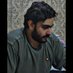 Chaudhary Daniyal Goraya (@gorayadaniyal) Twitter profile photo Chaudhary Daniyal Goraya (@gorayadaniyal) Twitter profile photo