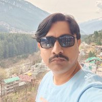 Shakti Ladhava (@shaktiladhava) 's Twitter Profile Photo Shakti Ladhava (@shaktiladhava) 's Twitter Profile Photo