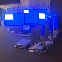 佐藤田中 (@sentaku_oimoimo) 's Twitter Profile