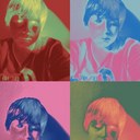 Mitchell Pratt - @MitchellPratt1 - Twitter