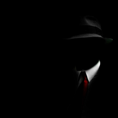 MaidanaMic9525's profile picture. 