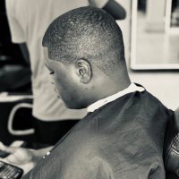 Faruq OLÓKOBA (@hazbiyallahu_) 's Twitter Profile Photo Faruq OLÓKOBA (@hazbiyallahu_) 's Twitter Profile Photo