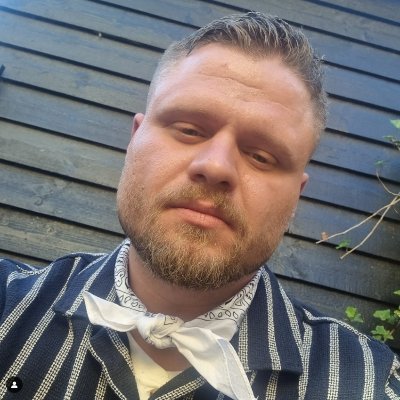 webeerealones's profile picture. 🚀 Visionary Leader | CEO @elyfev3
📈 Turning Ideas into Reality | Strategic Growth
🌍 Global Visionaries & Innovators
🔗 Connect: https://t.co/B4k02KnX0s
