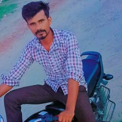 paulamit54865's profile picture. 