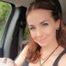 LeeshaB_88 (@leesha_b_88) Twitter profile photo LeeshaB_88 (@leesha_b_88) Twitter profile photo