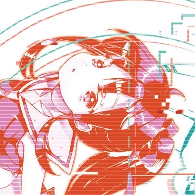 がーでぃな/Ατροποςさんのプロフィール画像