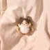 𝙨𝙪𝙢𝙞𝙨𝙤🏷️ (@rr_0o0_) Twitter profile photo 𝙨𝙪𝙢𝙞𝙨𝙤🏷️ (@rr_0o0_) Twitter profile photo