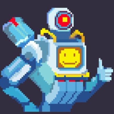 yume45391035's profile picture. 