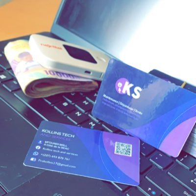 frukollins2's profile picture. 🚀飞鸟VPN—飞一般的VPN,
无限流量，免费试用!
➡️➡️https://t.co/m3wK38lUTE⬅️⬅️