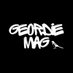 GEORDIE MAG (@geordiemag_) Twitter profile photo GEORDIE MAG (@geordiemag_) Twitter profile photo