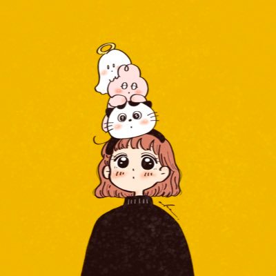aka__fufu's profile picture. 描いたり撮ったり作ったり、好きなこといろいろ💐｜前のアカウント ▷ @_akarigoto 📍https://t.co/ZKWdk83kSv ｜don't use my post without permission.
