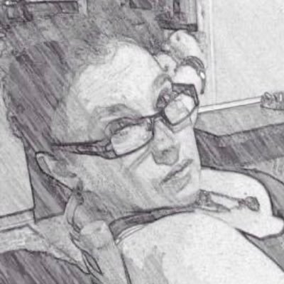 Porteña, intolerante y mecha corta. Leo mas de lo que escribo. Tengo el bloqueo fácil. No sigo twitstar. Nací sin el cosito de la paciencia