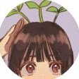サナ (@snsn01a) 's Twitter Profile Photo サナ (@snsn01a) 's Twitter Profile Photo