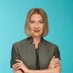 Jane Bliznyuk (@bliznyuk_jane) Twitter profile photo Jane Bliznyuk (@bliznyuk_jane) Twitter profile photo