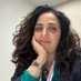 Negar Golchin, PharmD, MPH (@ngolchin1) Twitter profile photo Negar Golchin, PharmD, MPH (@ngolchin1) Twitter profile photo