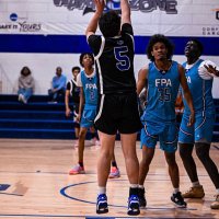 Jordan.Burdette (@jordanburdette7) 's Twitter Profile