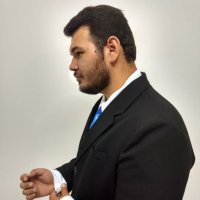 Hugoku ssj4 (@hugoqueirozx) 's Twitter Profile