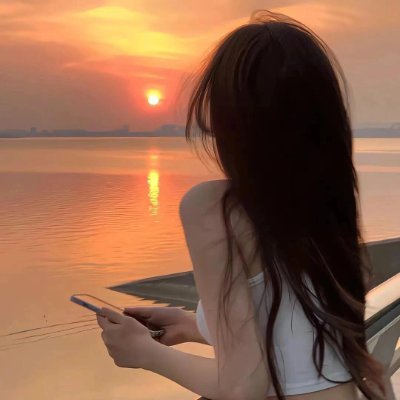 私は日本の文化と食べ物が大好きなシンガポールの女の子です。 😊
フィットネス、サイクリング、スキー、旅行が好きです
😉
最近日本語を勉強し始めたばかりなので、うまく話せなくてもご容赦ください。 🙇♀️
