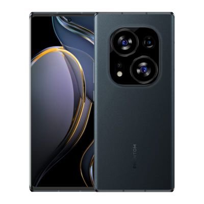 We sell NEW and ORIGINAL mobile phones at an affordable price. Please contact us 0748971648 for more information and free delivery.