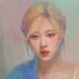 YangLicture (@yanglicture) Twitter profile photo YangLicture (@yanglicture) Twitter profile photo