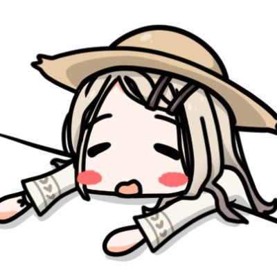 さんどぱんのしっぽ🍍さんのプロフィール画像