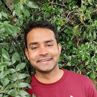 Jithin Kuriakose (@kuriakosej24) 's Twitter Profile