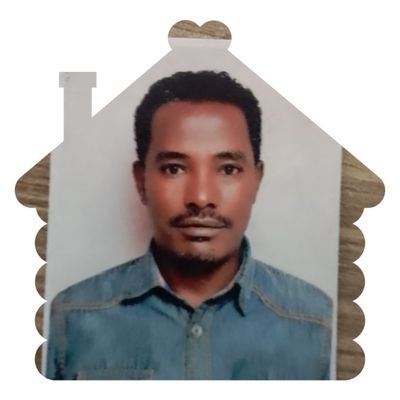 MogesKassa21's profile picture. 