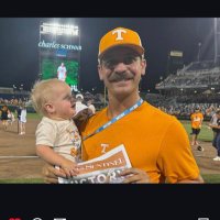 Chad Zurcher (@zurc2ss) 's Twitter Profile Photo Chad Zurcher (@zurc2ss) 's Twitter Profile Photo