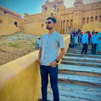 chaman singh🇮🇳 💪🙏 (@chamansingh95) 's Twitter Profile
