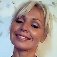 USA (@usamailbox) 's Twitter Profile Photo USA (@usamailbox) 's Twitter Profile Photo