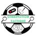 Observation Tactique (@observ_tactique) Twitter profile photo Observation Tactique (@observ_tactique) Twitter profile photo
