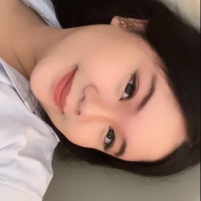 urfaavcel's profile picture. 