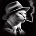 TommyTheCat (@tommythecatalgo) Twitter profile photo TommyTheCat (@tommythecatalgo) Twitter profile photo