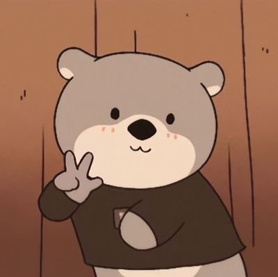 sinretaz's profile picture. study hard until you proud!!!