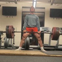 Matt Schrick (@_mschrick) 's Twitter Profile