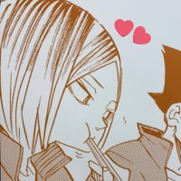 まこ@交換譲渡用垢 (@mako819hq) 's Twitter Profile