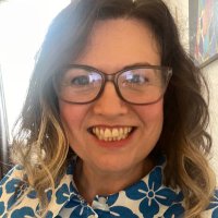 Andrea Toop (@anditoop) 's Twitter Profile Photo