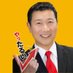 たるい良和 【 国民民主党 衆議院 東京29区 総支部長( 荒川区・足立区西側 )】 (@tarui_yoshikazu) Twitter profile photo たるい良和 【 国民民主党 衆議院 東京29区 総支部長( 荒川区・足立区西側 )】 (@tarui_yoshikazu) Twitter profile photo